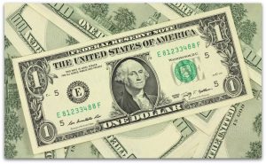 Fun Facts About American Currency