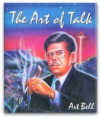 The Art of Talk