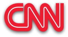 CNN logo 1980