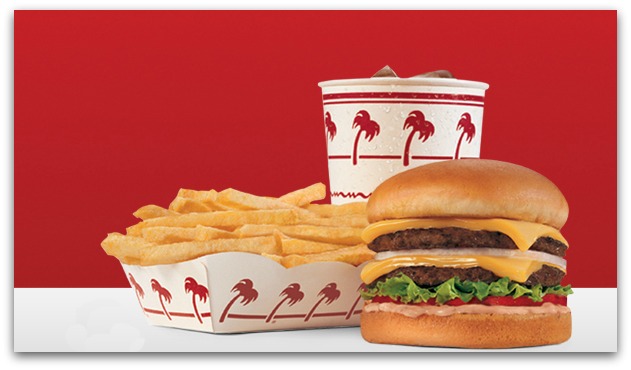 In-n-Out