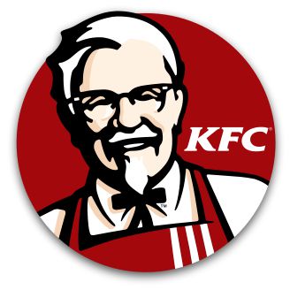 KFC Logo