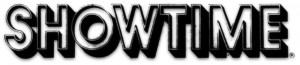 Showtime Logo 1979