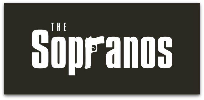 Sopranos Tour