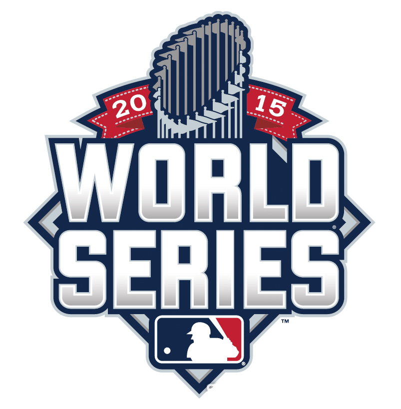 2015 World Series