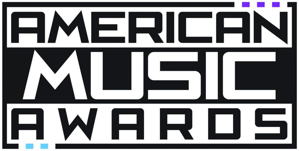 American Music Awards