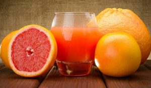 Ask Uncle John Anything: Grape(fruit) Expectations