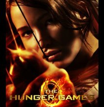 6 Facts About ‘The Hunger Games’