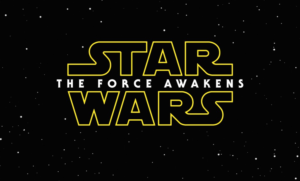 Star_Wars_The_Force_Awakens