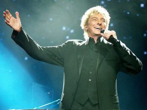4 Music Stars Who Used to Write Commercial Jingles