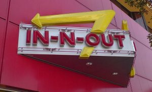 In-N-Out and the Great Hamburger Hoaxes of ‘15