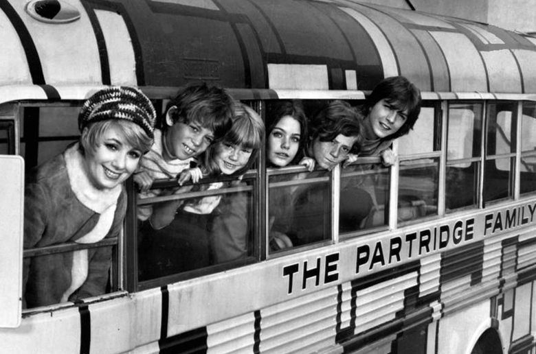 partridge family