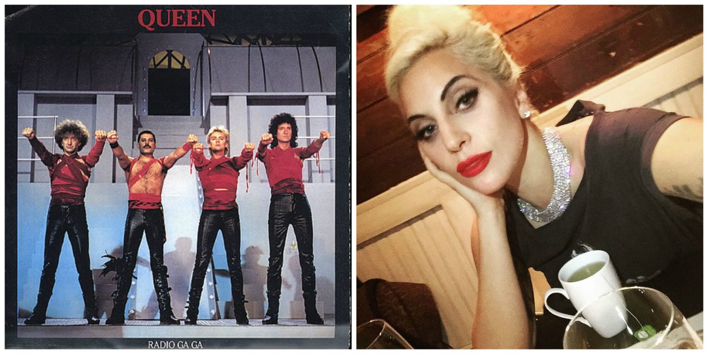 Bands That Named Themselves After Songs Portable Press