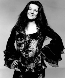 Janis_Joplin_1970