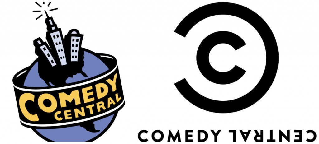 Comedy Central 25th Anniversary