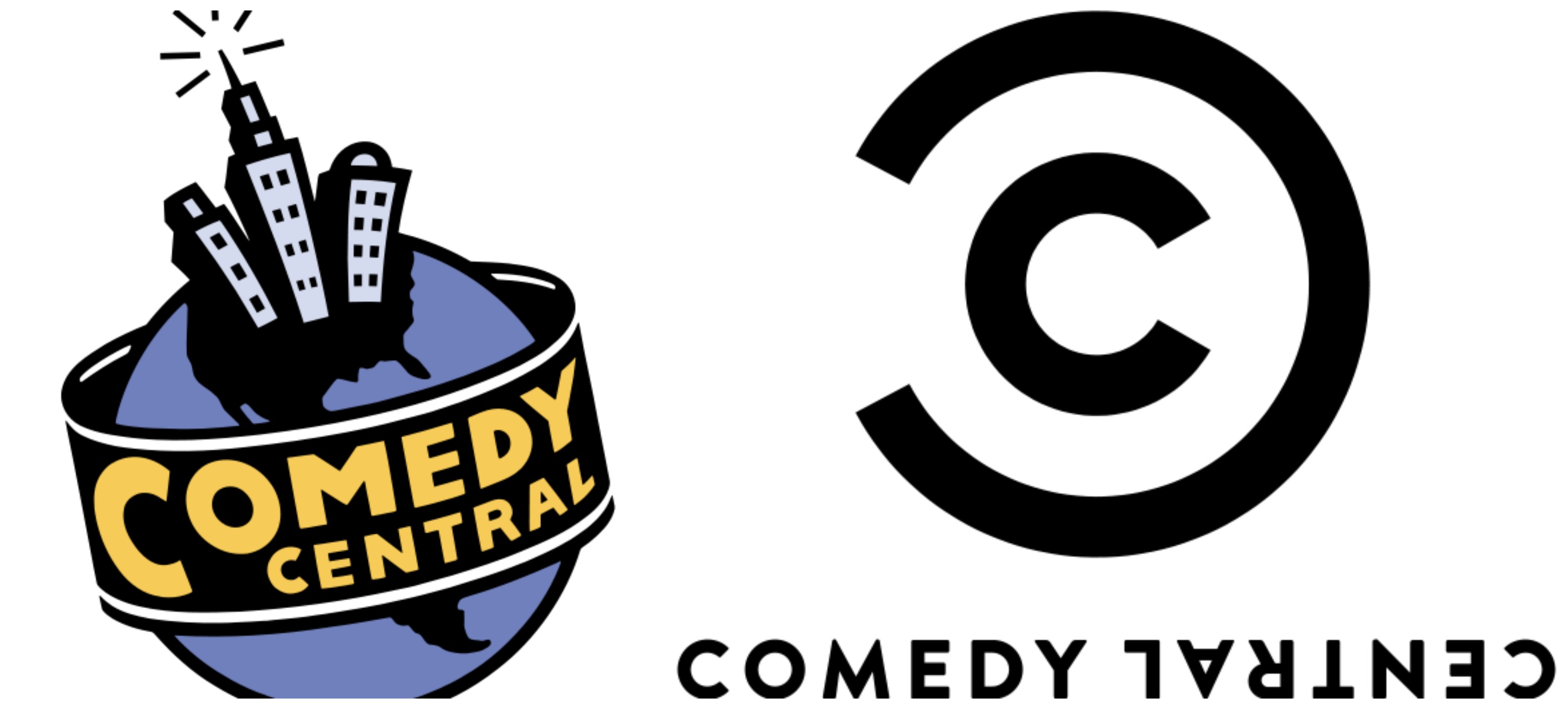 Телеканал камеди. Comedy Телеканал. Comedy Central канал. Комедия логотип. Парамаунт камеди логотип.
