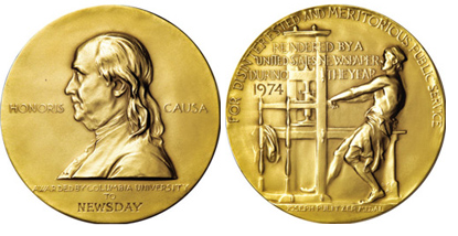 Ð ÐµÐ·ÑƒÐ»ÑŒÑ‚Ð°Ñ‚ Ð¿Ð¾ÑˆÑƒÐºÑƒ Ð·Ð¾Ð±Ñ€Ð°Ð¶ÐµÐ½ÑŒ Ð·Ð° Ð·Ð°Ð¿Ð¸Ñ‚Ð¾Ð¼ "Pulitzer Prize for Fiction"