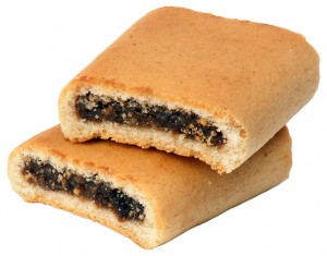 fig newtons