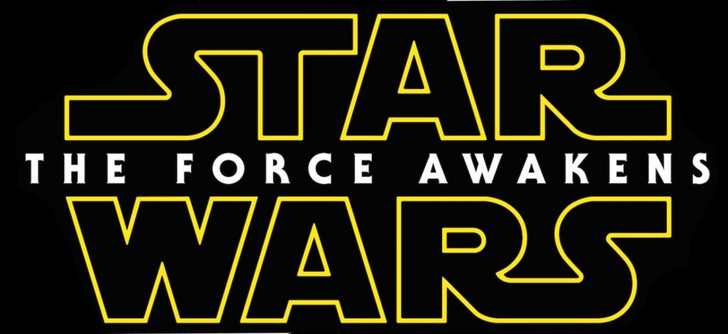 Star Wars: The Force Awakens Facts