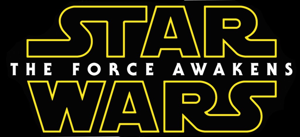 Star Wars: The Force Awakens Facts