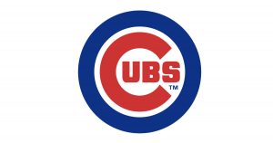 The Curse of the Chicago Cubs