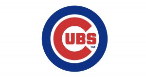 The Last Time the Chicago Cubs Were in the World Series