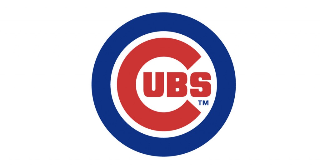 cubs-curse