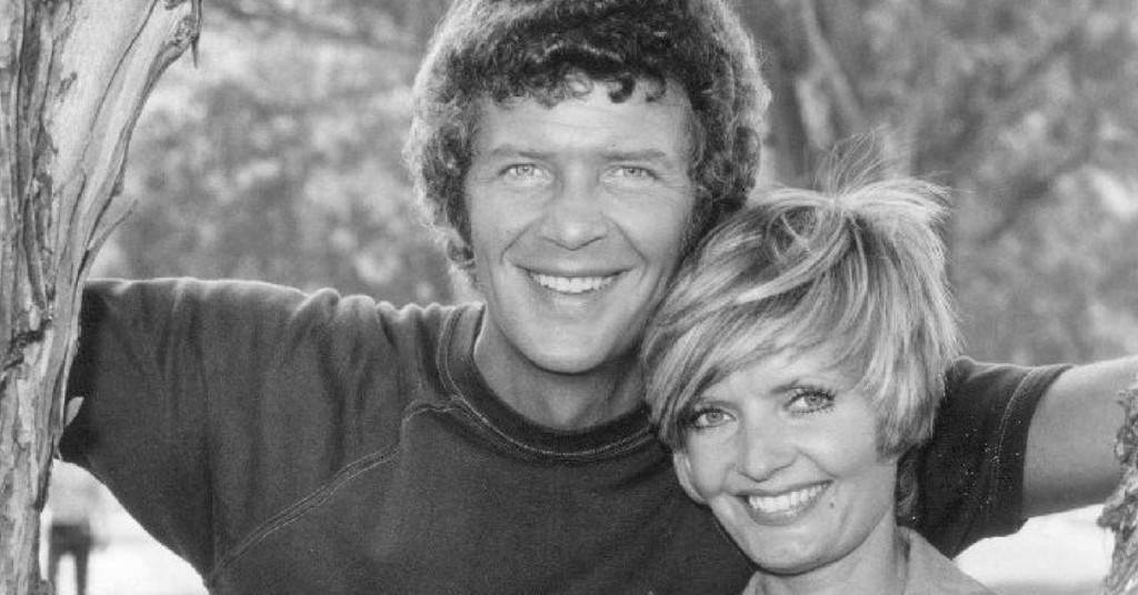 Florence Henderson Trivia