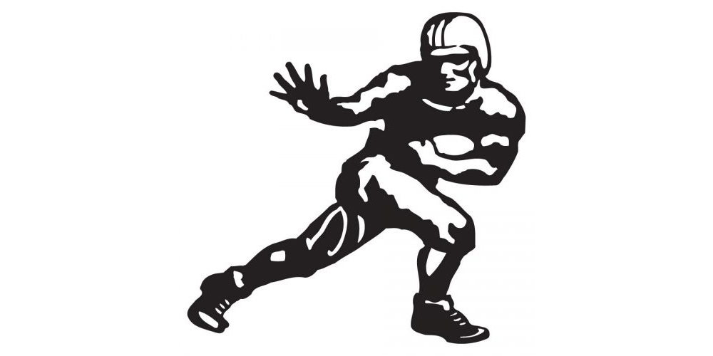 Heisman Trophy Trivia