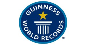 New World Records