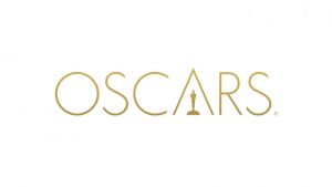 Oscars 2017 Trivia