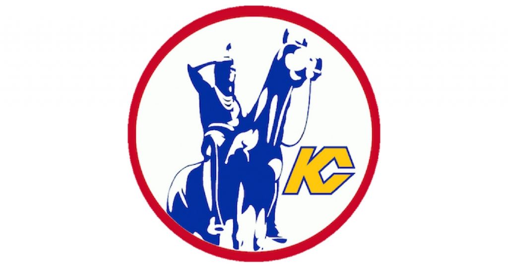 Hockey history: Has Kansas City had pro teams before?