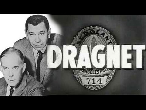 Dragnet