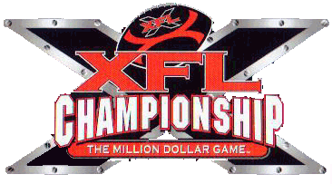 XFL