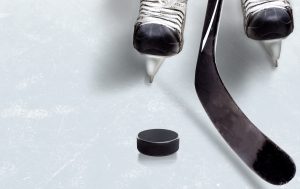 A Hockey Team By Any Other Name