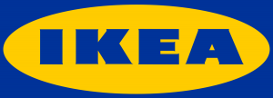 Put These Random Facts About IKEA Together
