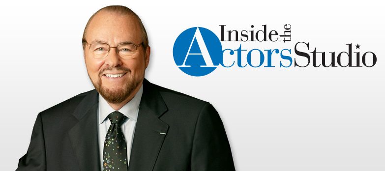 Interesting Facts about James Lipton