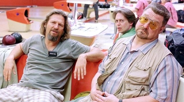 Big Lebowski