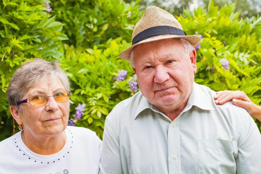 Grandparent's Day