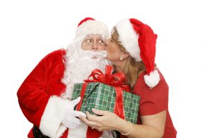 Things You Didn’t Know About Christmas Songs