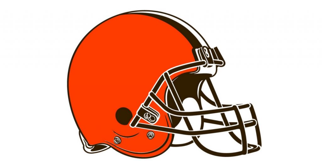 Cleveland Browns