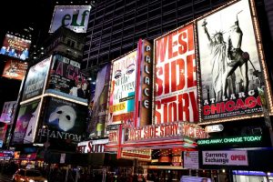 Let’s Put on a Show…Again? Check Out These Failed Musical Sequels