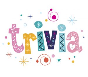 Trivia Day