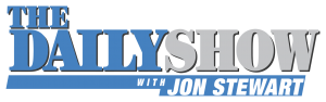 Dailyshow Logo