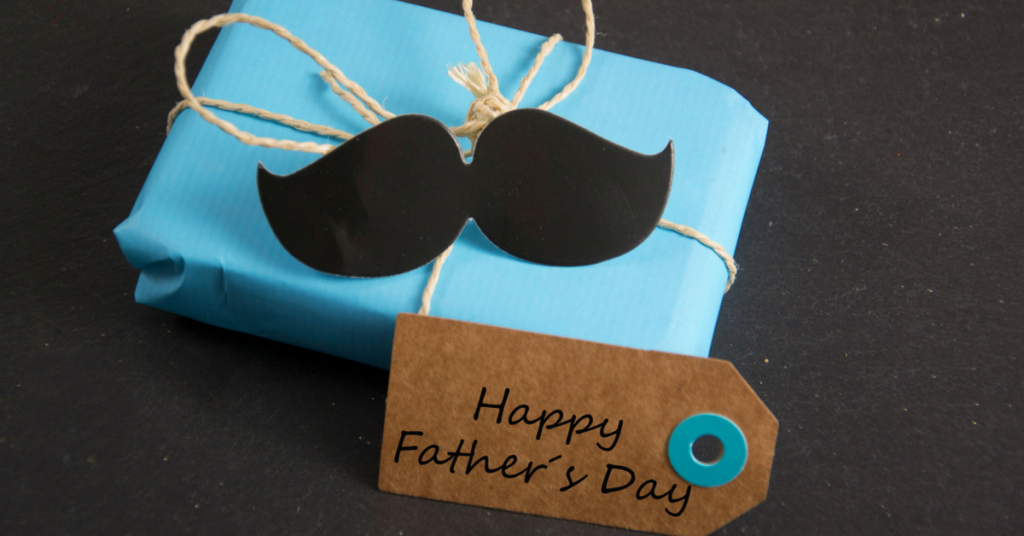 Father's Day Gift Guide