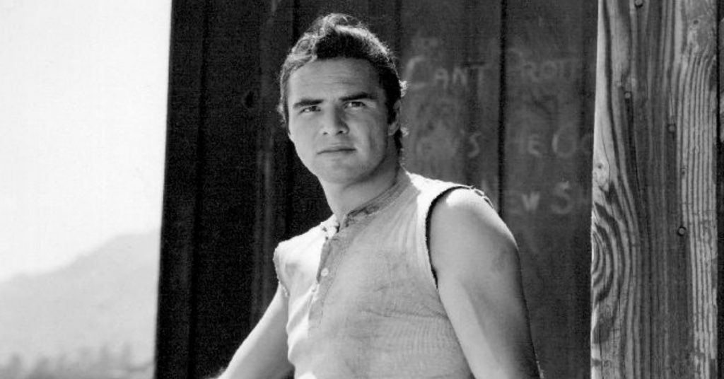 Burt Reynolds