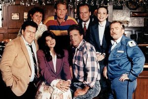 Classic TV Shows That Barely Survived Their First Year