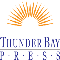 Logo for Thunder Bay