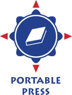 www.portablepress.com