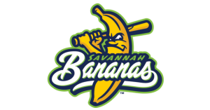 The Best and Strangest Minor League Baseball Team Names