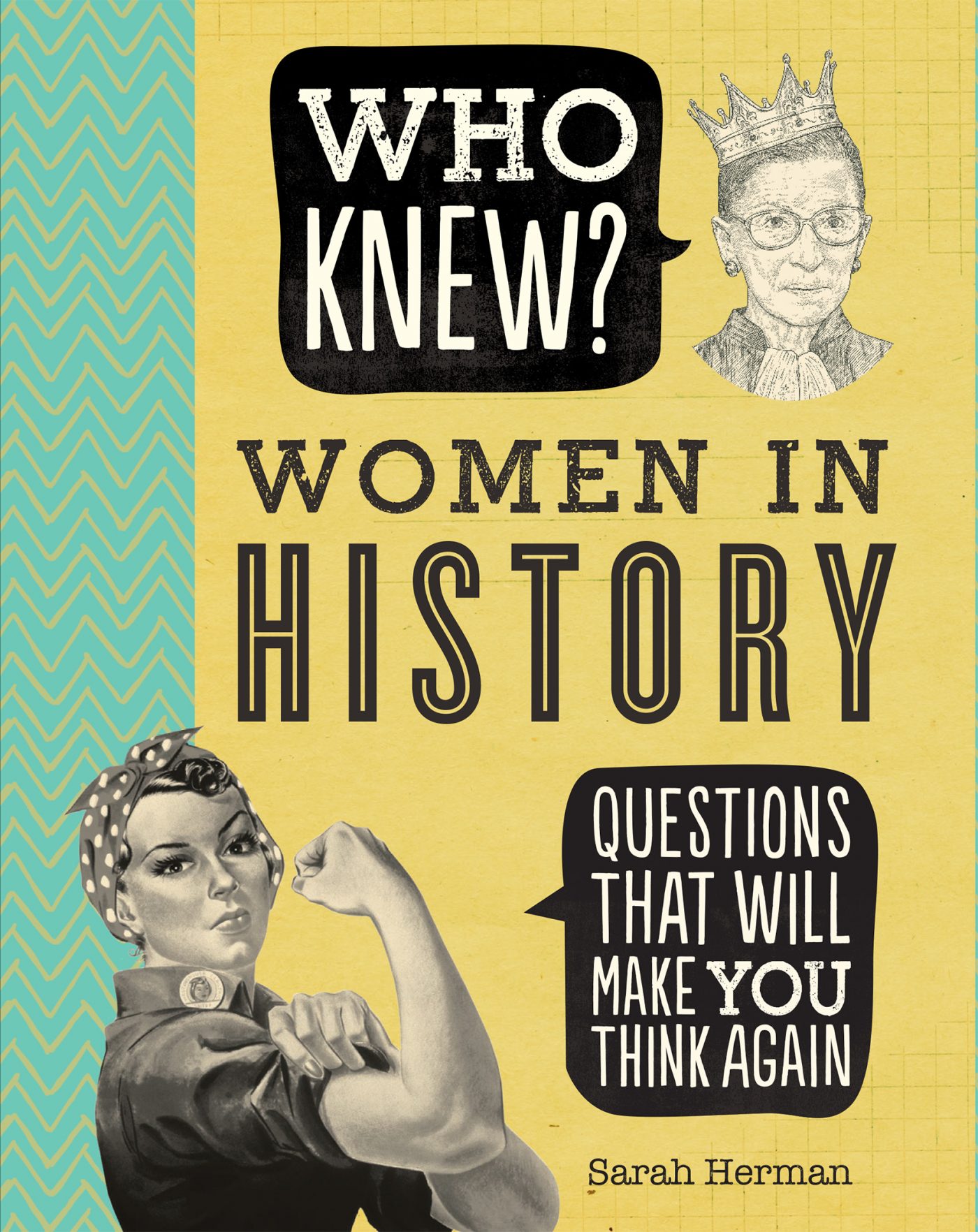 Women in History